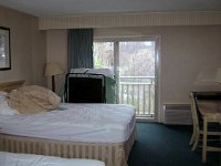 photos 2000-200901712
